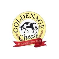 Golden Age Cheese coupons